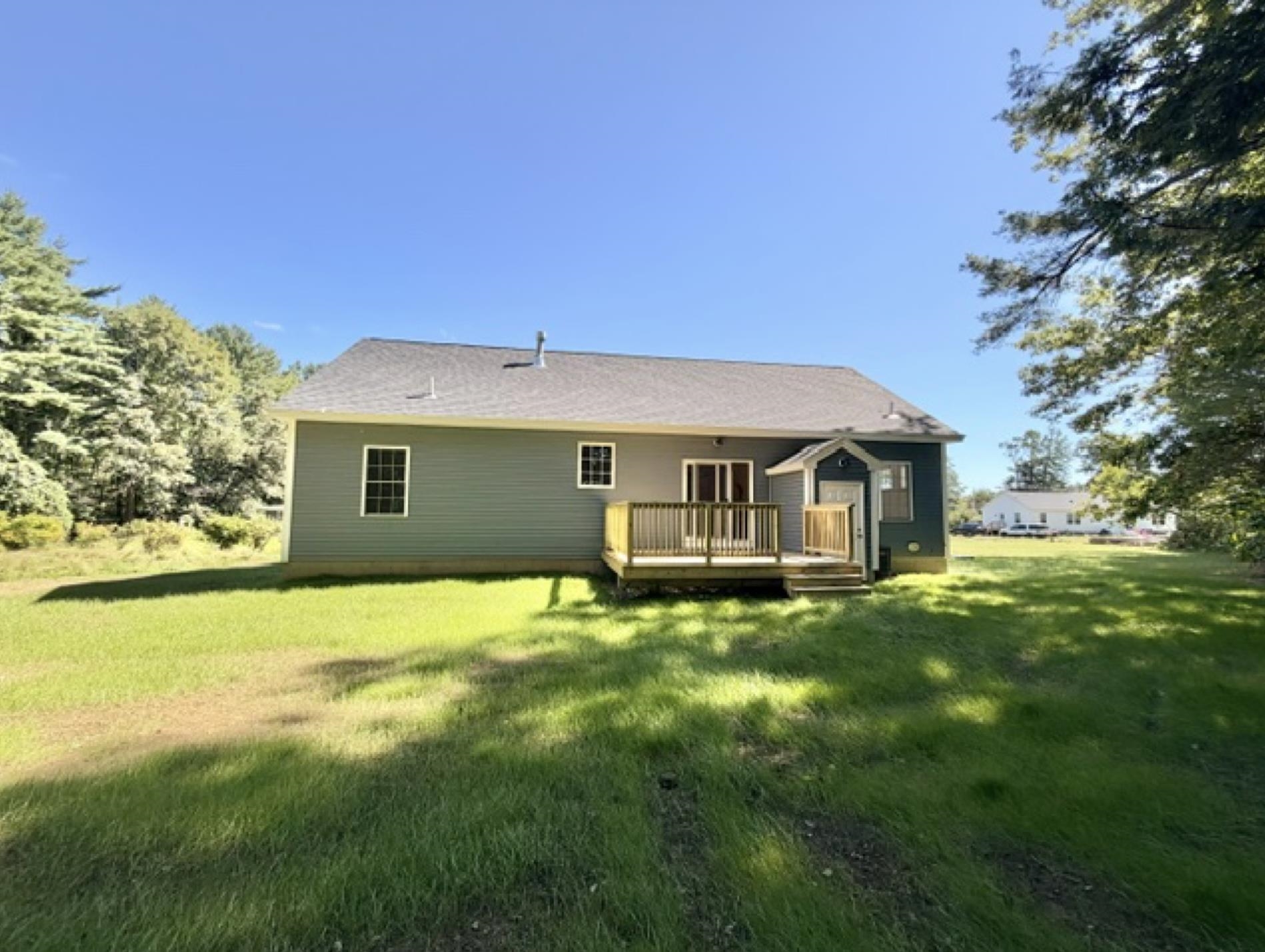 859 Salmon Falls Road Rochester, NH 03868 - Photo 8 of 8 Gallery Image 8