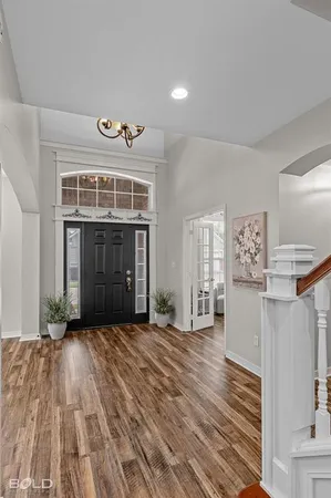 $459,900 | 8100 Captain Mary Miller Drive, Shreveport, LA 71115