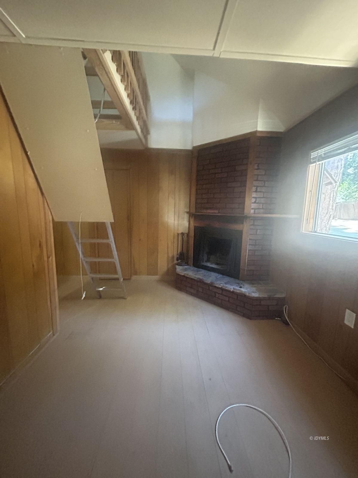 25055 Marion Ridge Drive, Unit 9 Idyllwild, CA 92549 - Photo 5 of 11 Untitled