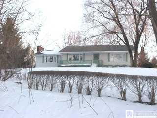 4109 Pickard Road Ellery, NY 14782 - Photo 1 of 1 Gallery Image 1