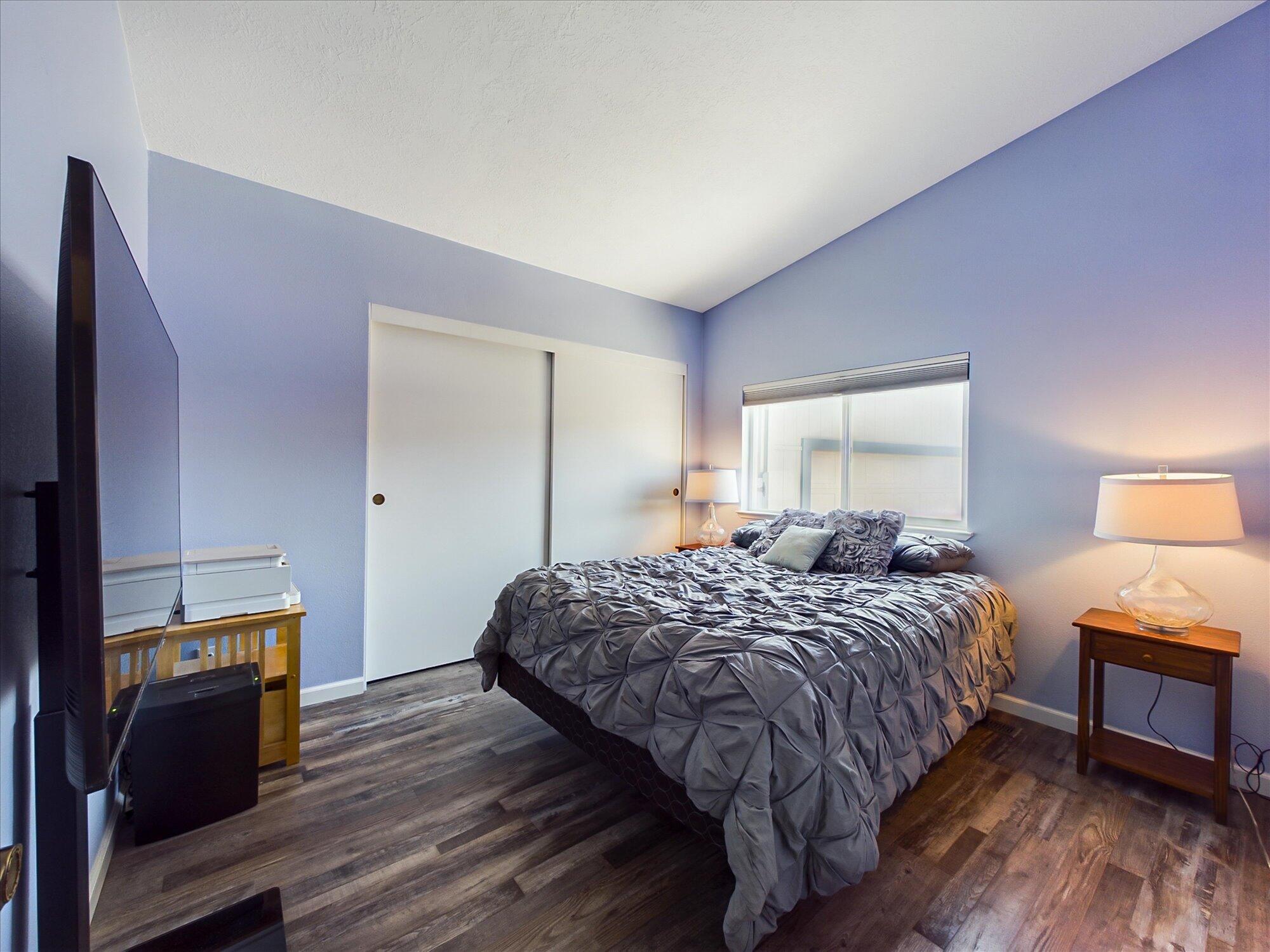 1090 Murray Road, Unit 75 McKinleyville, CA 95519 - Photo 23 of 34