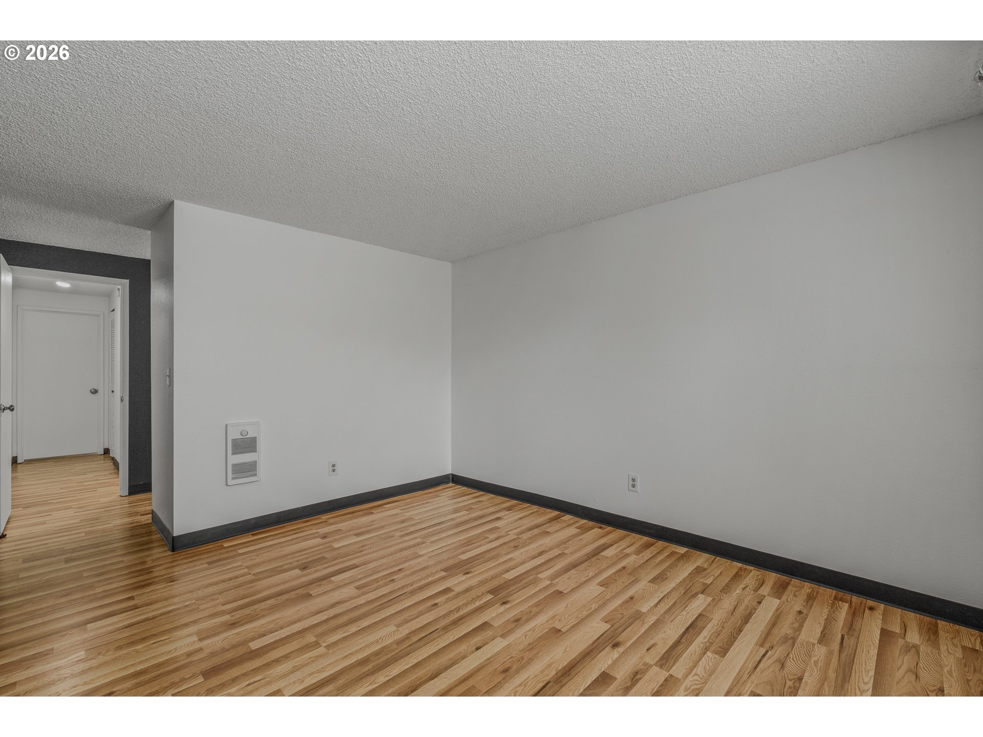 14095 Southwest Walker Road, Unit 95 Beaverton, OR 97005 - Photo 28 of 37