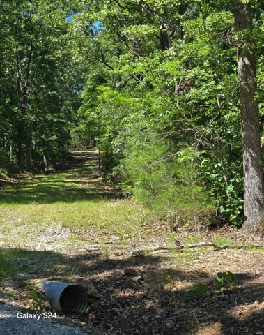 $60,000 | 0 Track 3 Dusty Road, Cadet, MO 63630