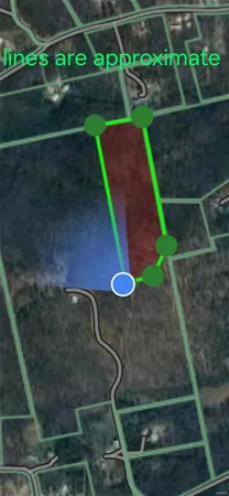 $60,000 | 0 Track 3 Dusty Road, Cadet, MO 63630