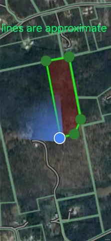 $60,000 | 0 Track 3 Dusty Road, Cadet, MO 63630