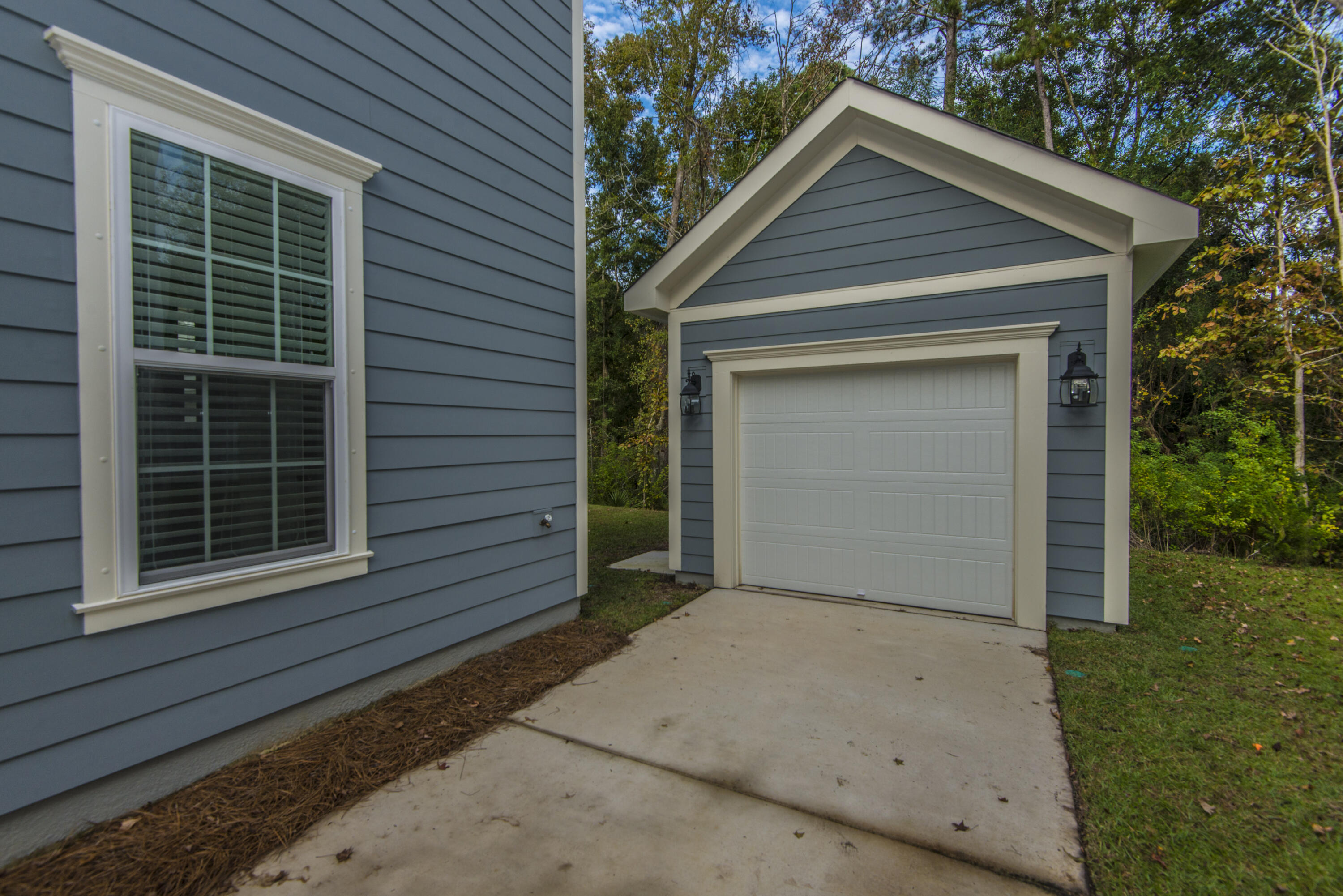 2000 Fleming Woods Road Charleston, SC 29412 - Photo 24 of 29