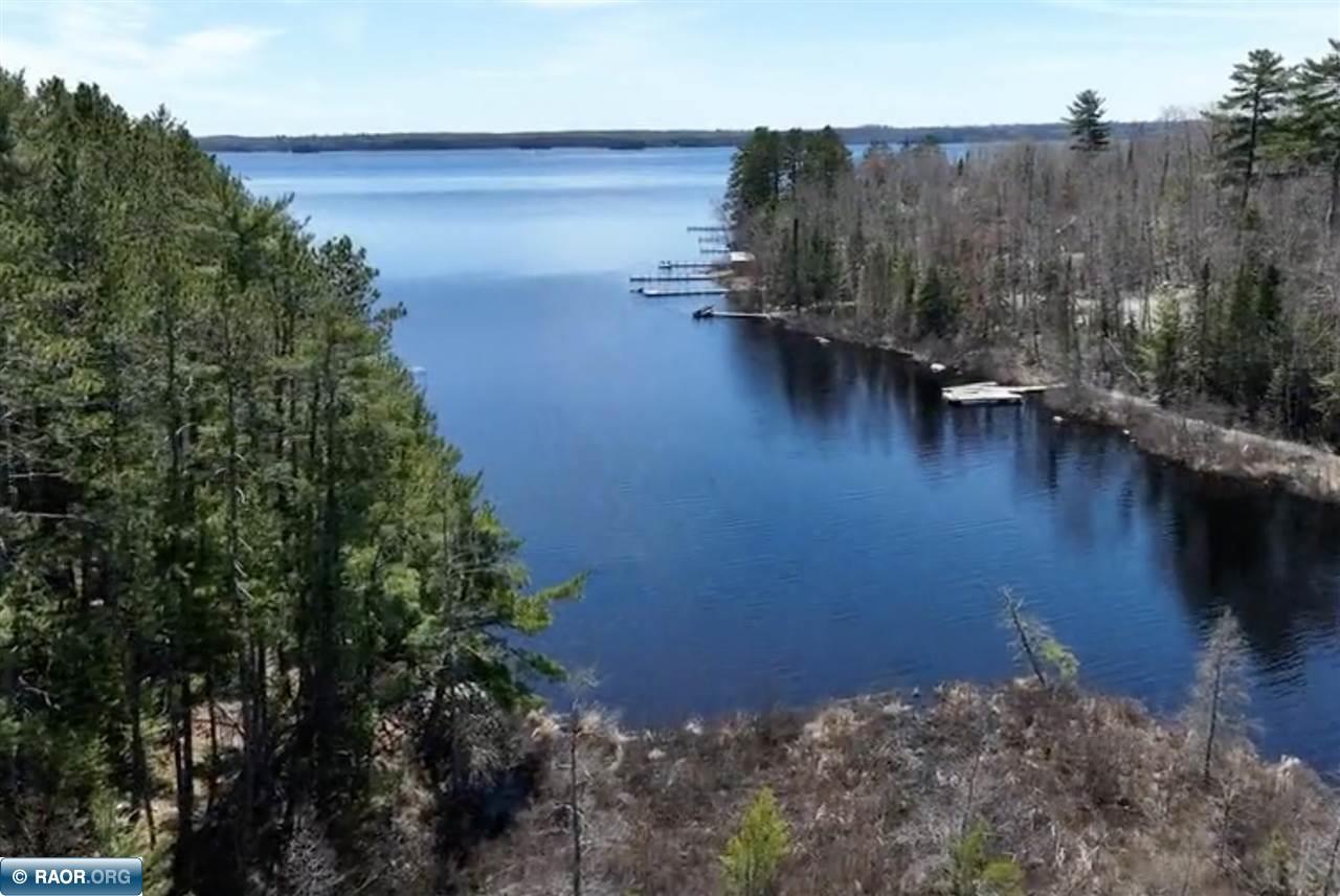 Lot 3 Yahoo Point Road Grand Marais, MN 55604 - Photo 5 of 8
