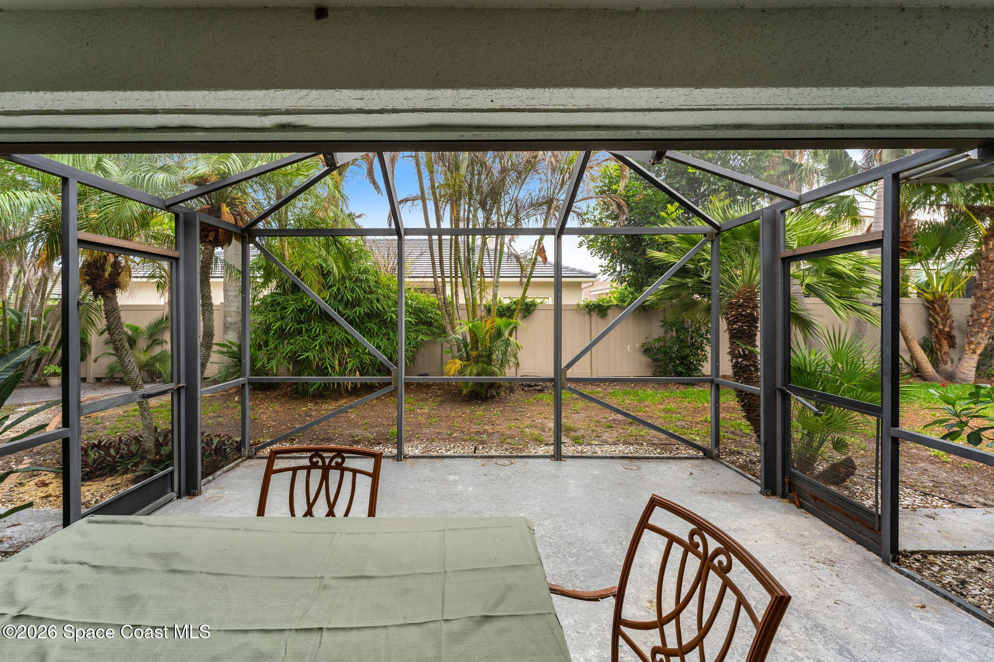 180 Ocean Ridge Drive Melbourne Beach, FL 32951 - Photo 31 of 56 DSC01330