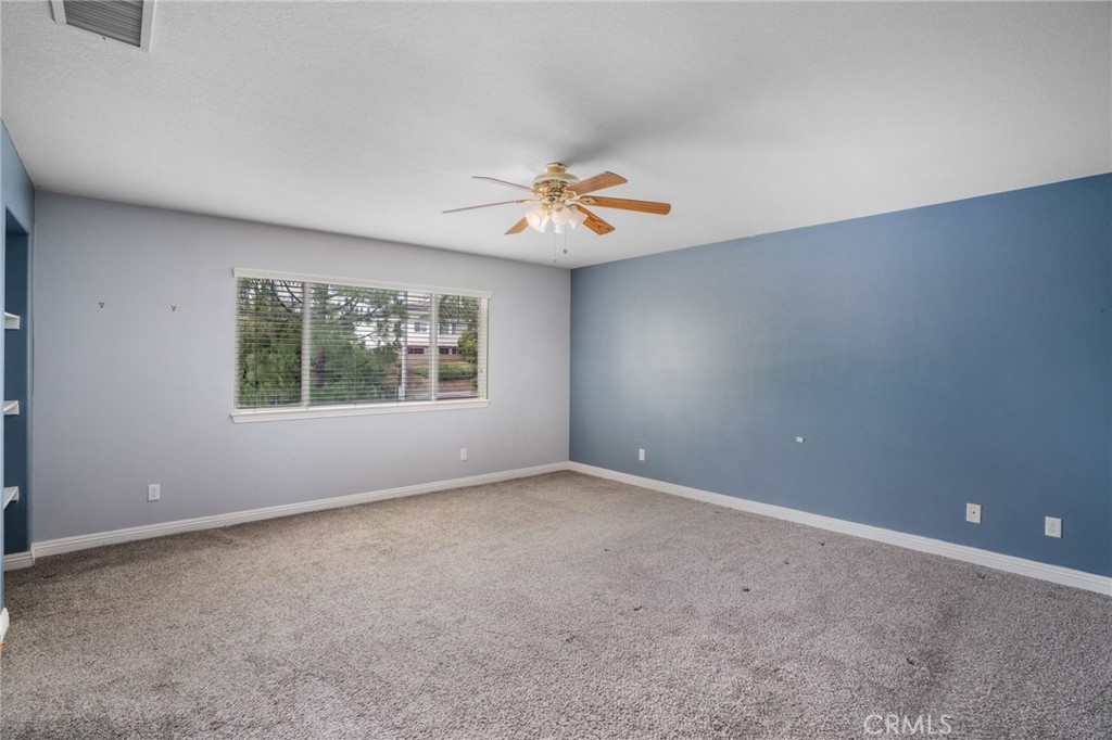 19106 Stagecoach Lane Riverside, CA 92508 - Photo 27 of 39