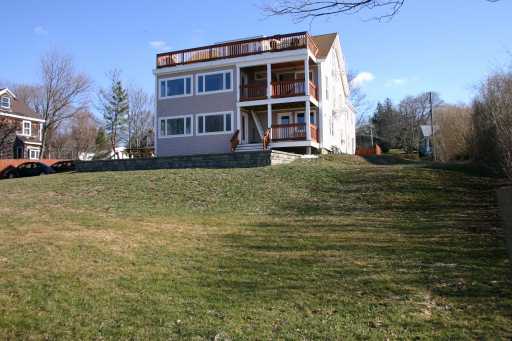 136 Riverside Drive, Unit 2 Tiverton, RI 02878 - Photo 8 of 8 Other.