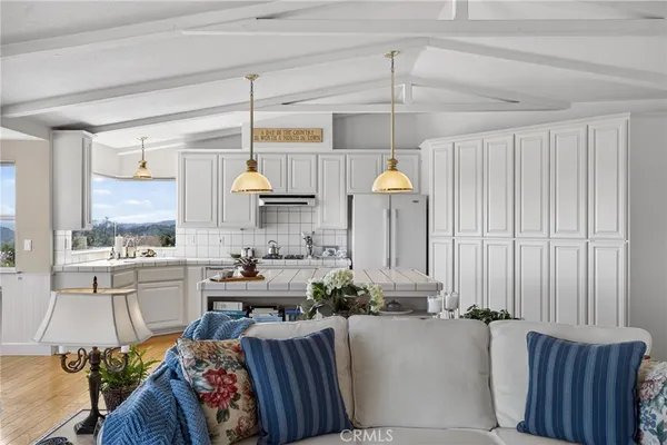 $999,900 | 11200 Santa Ana Road, Atascadero, CA 93422