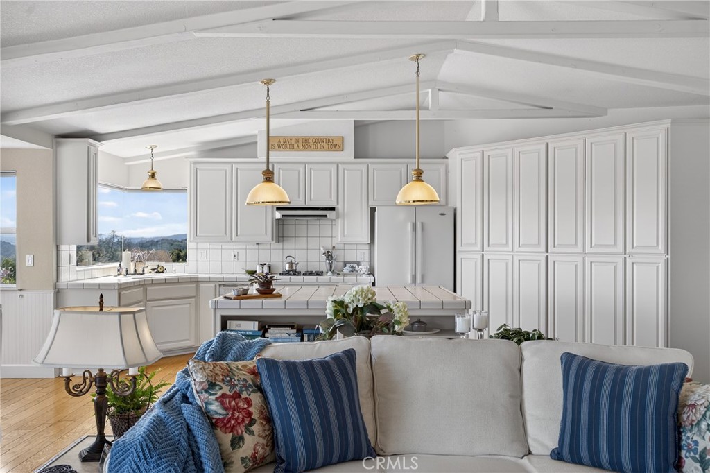 11200 Santa Ana Road Atascadero, CA 93422 - Photo 11 of 73