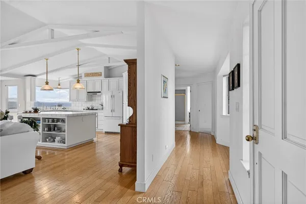 $999,900 | 11200 Santa Ana Road, Atascadero, CA 93422