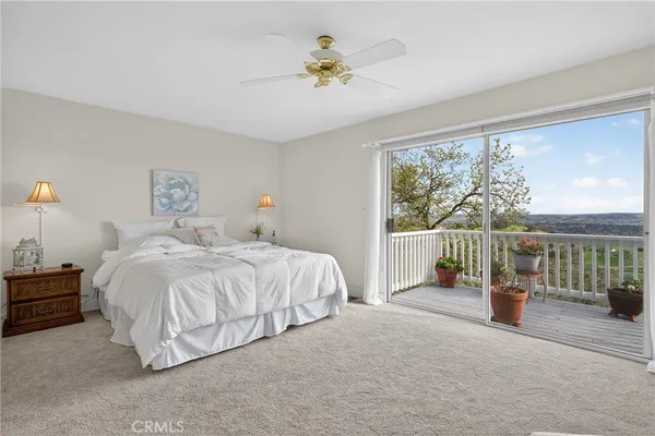 $999,900 | 11200 Santa Ana Road, Atascadero, CA 93422