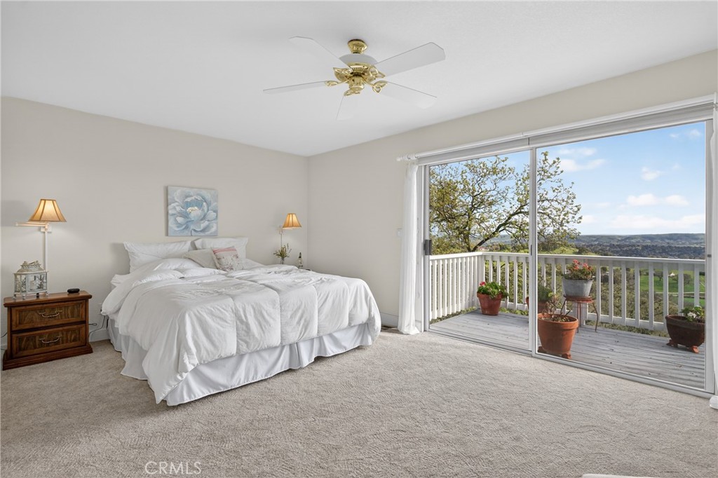 11200 Santa Ana Road Atascadero, CA 93422 - Photo 17 of 73