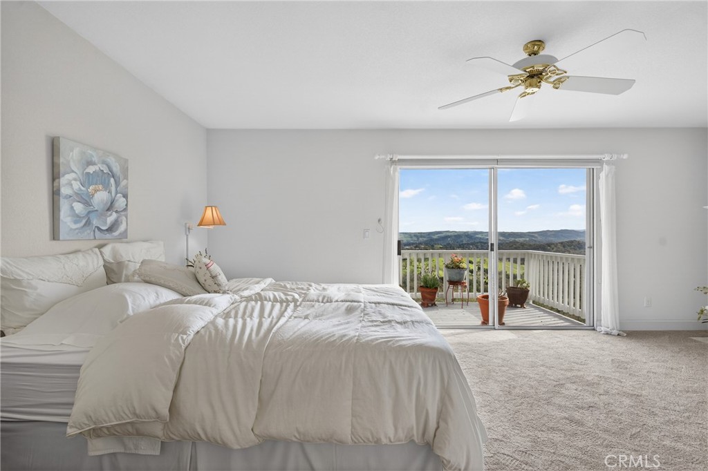 11200 Santa Ana Road Atascadero, CA 93422 - Photo 18 of 73