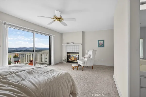 $999,900 | 11200 Santa Ana Road, Atascadero, CA 93422