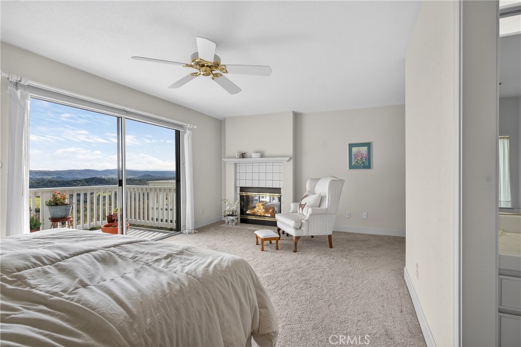 11200 Santa Ana Road Atascadero, CA 93422 - Photo 19 of 73