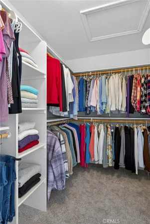 $999,900 | 11200 Santa Ana Road, Atascadero, CA 93422