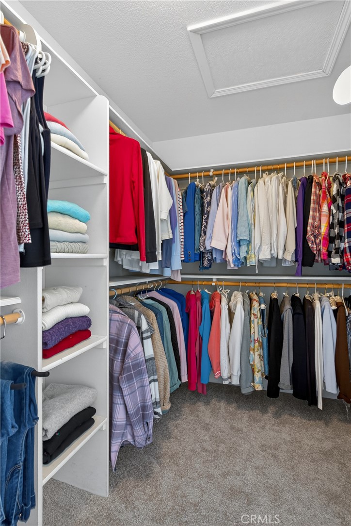 11200 Santa Ana Road Atascadero, CA 93422 - Photo 20 of 73