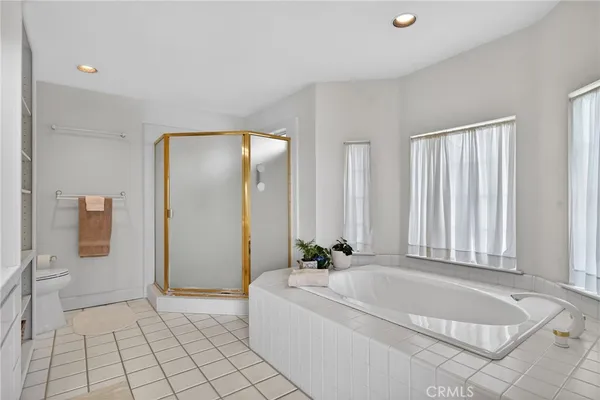 $999,900 | 11200 Santa Ana Road, Atascadero, CA 93422