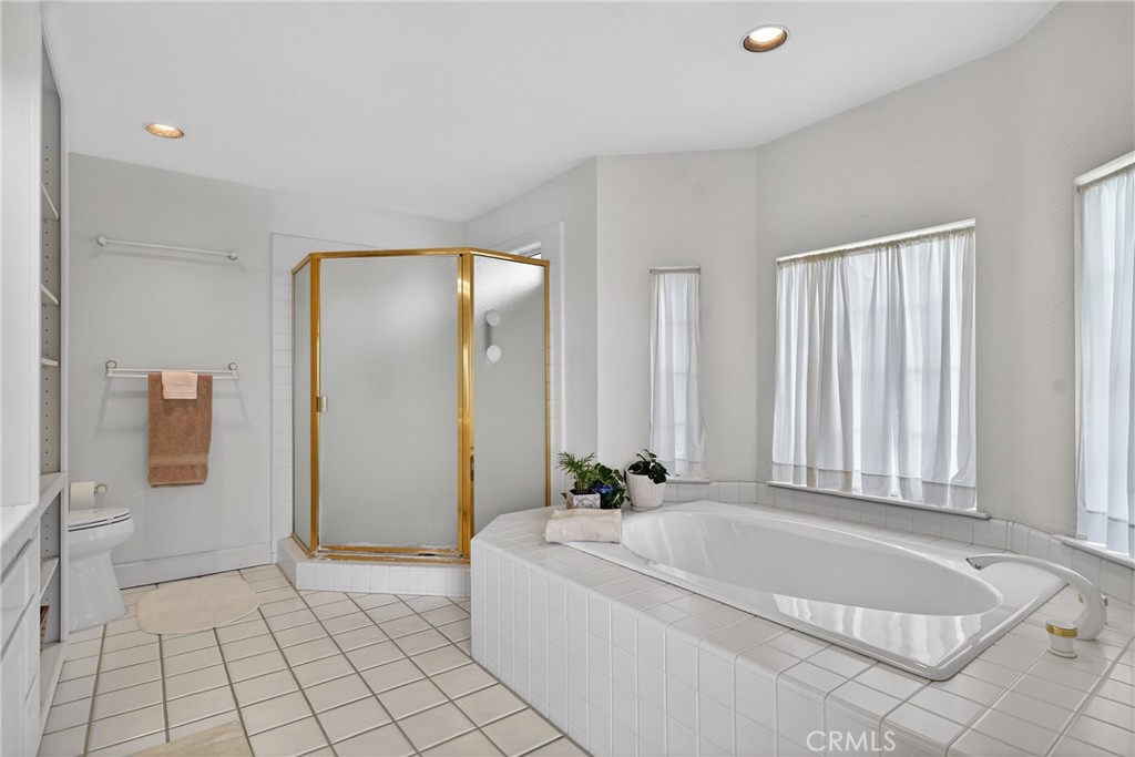 11200 Santa Ana Road Atascadero, CA 93422 - Photo 21 of 73