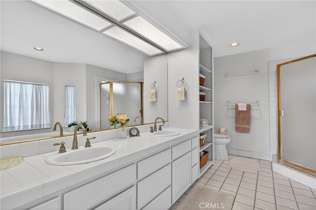 11200 Santa Ana Road Atascadero, CA 93422 - Photo 22 of 73