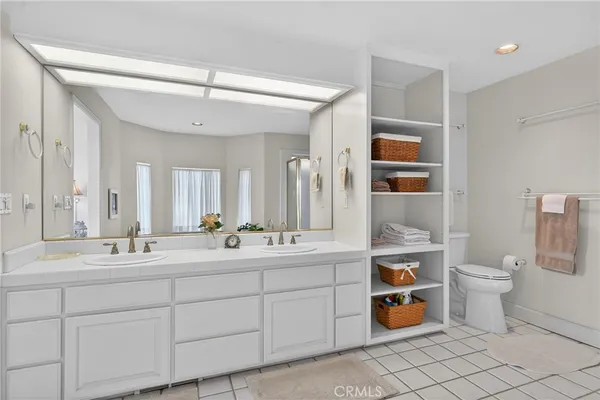 $999,900 | 11200 Santa Ana Road, Atascadero, CA 93422