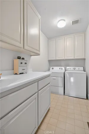 $999,900 | 11200 Santa Ana Road, Atascadero, CA 93422