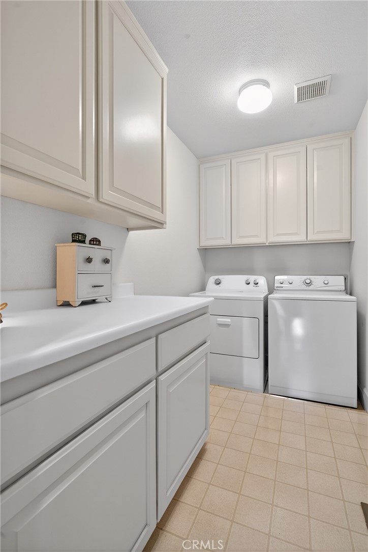 11200 Santa Ana Road Atascadero, CA 93422 - Photo 25 of 73