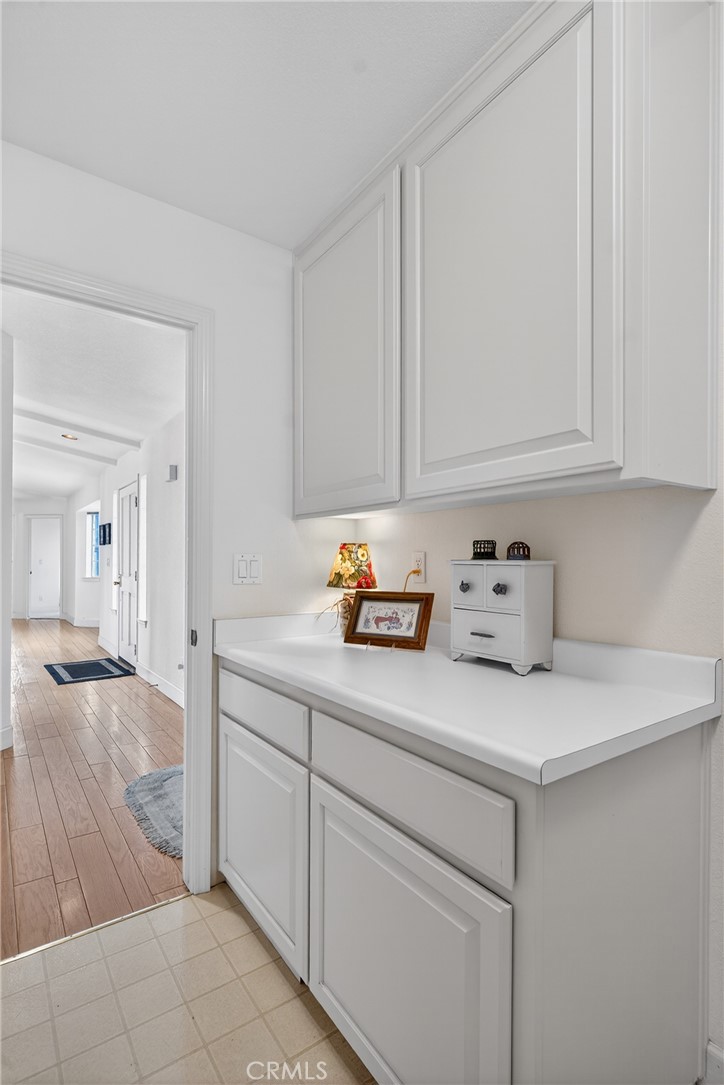 11200 Santa Ana Road Atascadero, CA 93422 - Photo 26 of 73