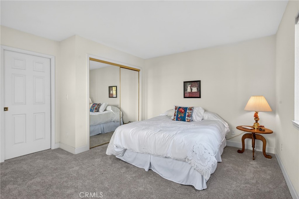 11200 Santa Ana Road Atascadero, CA 93422 - Photo 27 of 73