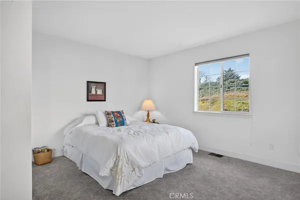 $999,900 | 11200 Santa Ana Road, Atascadero, CA 93422