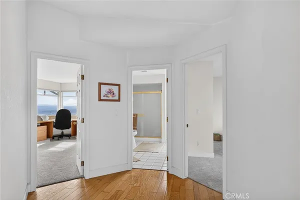 $999,900 | 11200 Santa Ana Road, Atascadero, CA 93422