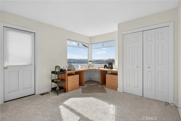 $999,900 | 11200 Santa Ana Road, Atascadero, CA 93422