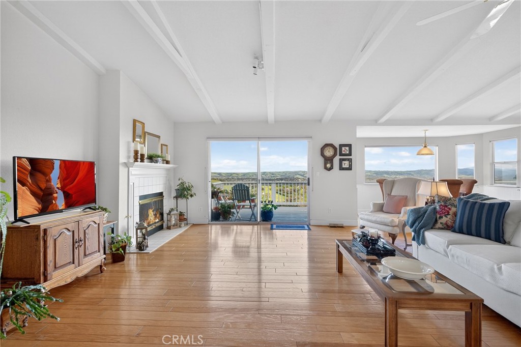 11200 Santa Ana Road Atascadero, CA 93422 - Photo 3 of 73