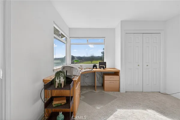 $999,900 | 11200 Santa Ana Road, Atascadero, CA 93422