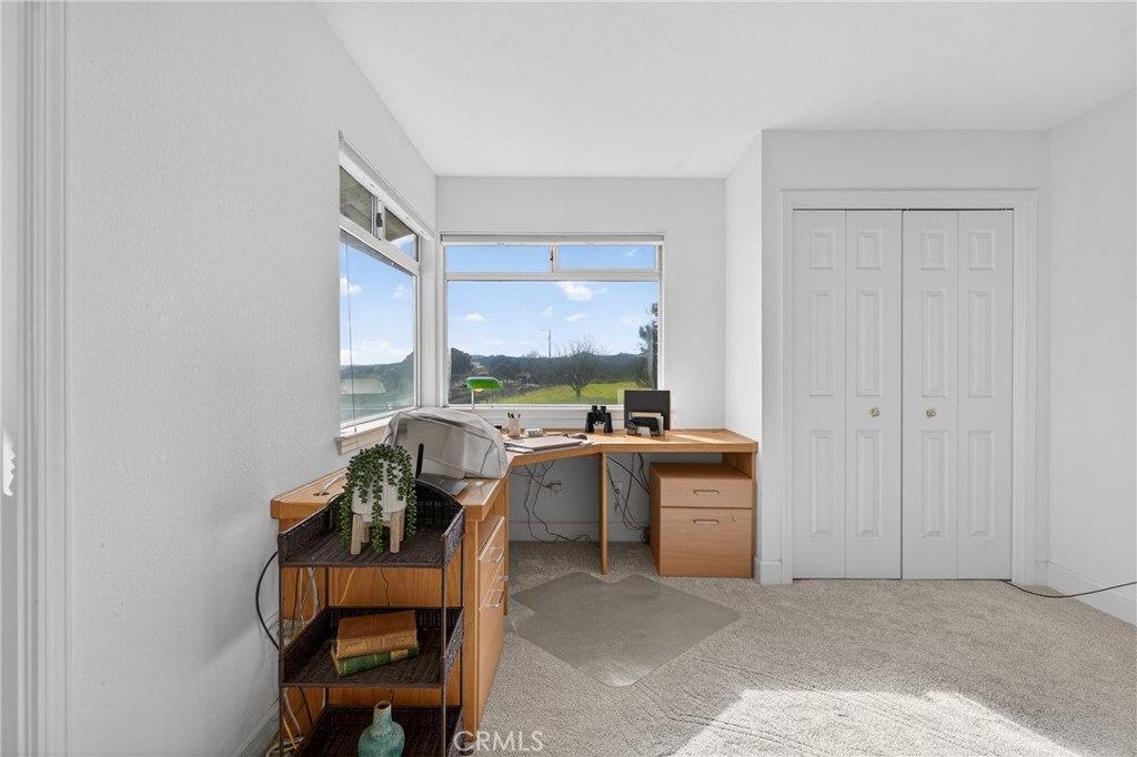 11200 Santa Ana Road Atascadero, CA 93422 - Photo 31 of 73