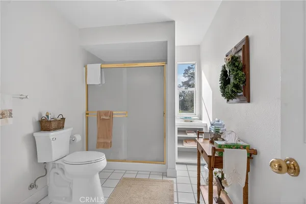 $999,900 | 11200 Santa Ana Road, Atascadero, CA 93422