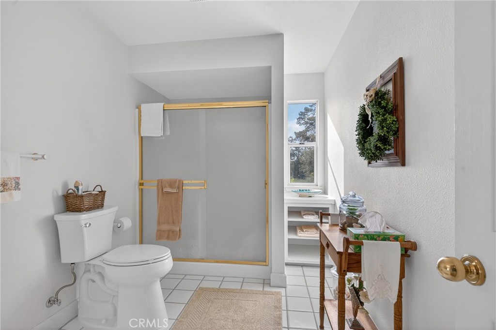 11200 Santa Ana Road Atascadero, CA 93422 - Photo 32 of 73