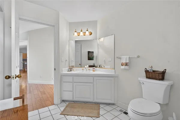 $999,900 | 11200 Santa Ana Road, Atascadero, CA 93422