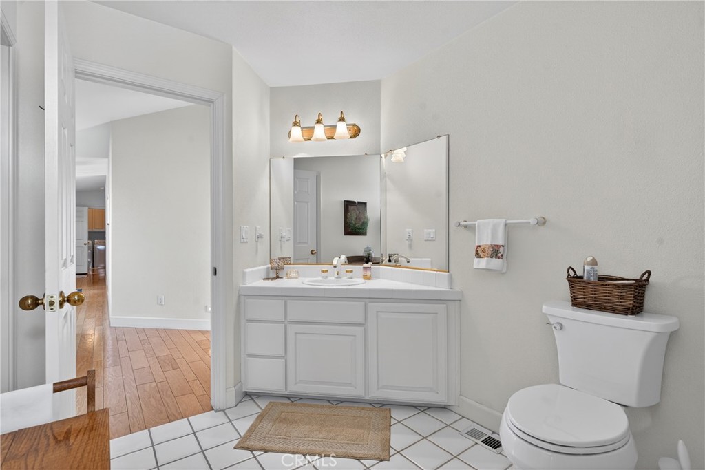 11200 Santa Ana Road Atascadero, CA 93422 - Photo 33 of 73