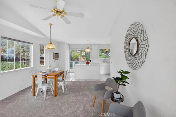 $999,900 | 11200 Santa Ana Road, Atascadero, CA 93422
