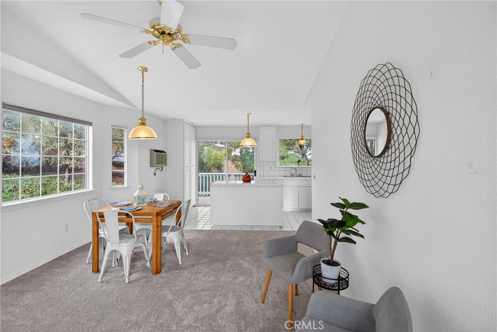 11200 Santa Ana Road Atascadero, CA 93422 - Photo 34 of 73 Guest House