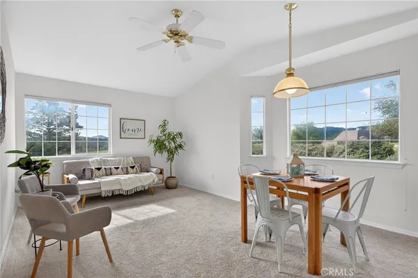 $999,900 | 11200 Santa Ana Road, Atascadero, CA 93422