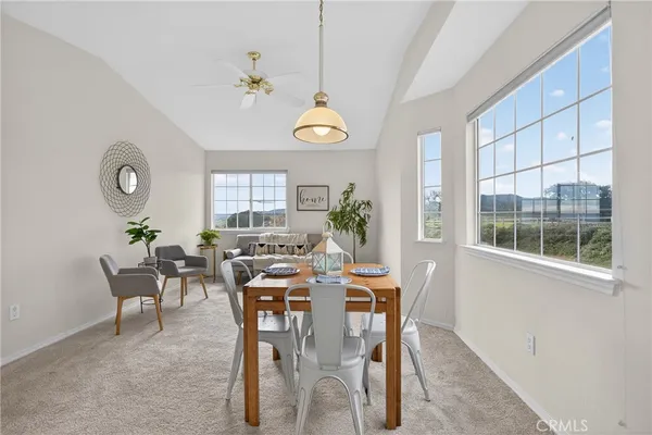 $999,900 | 11200 Santa Ana Road, Atascadero, CA 93422