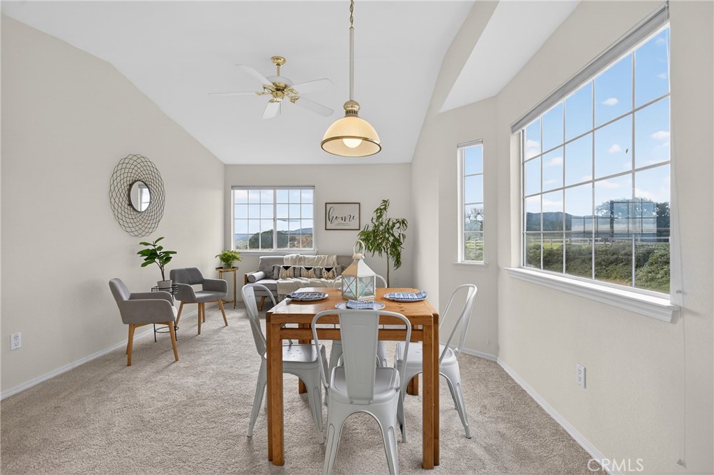 11200 Santa Ana Road Atascadero, CA 93422 - Photo 36 of 73 Guest House