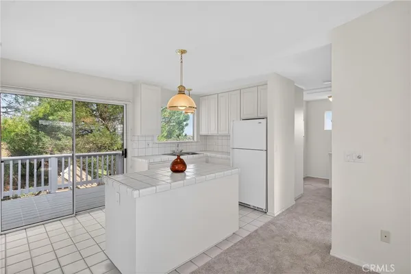 $999,900 | 11200 Santa Ana Road, Atascadero, CA 93422