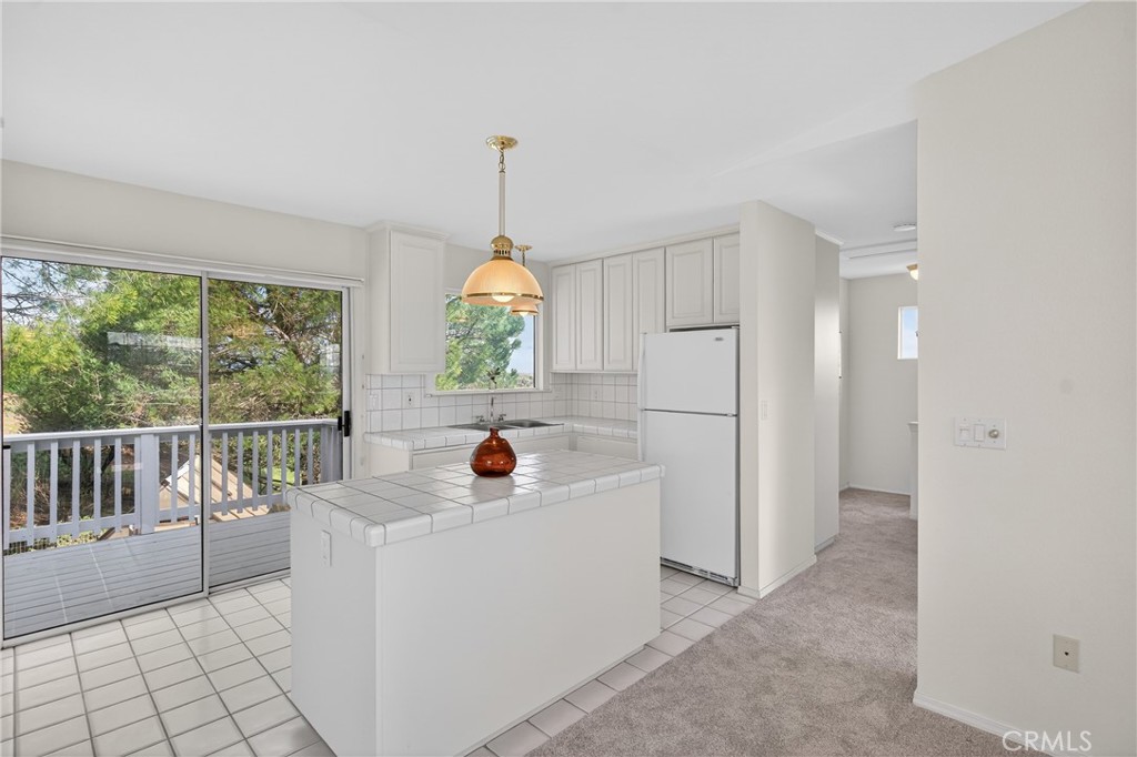 11200 Santa Ana Road Atascadero, CA 93422 - Photo 37 of 73 Guest House