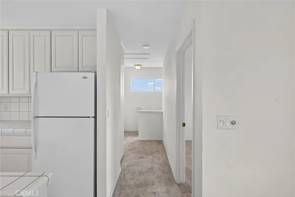 $999,900 | 11200 Santa Ana Road, Atascadero, CA 93422